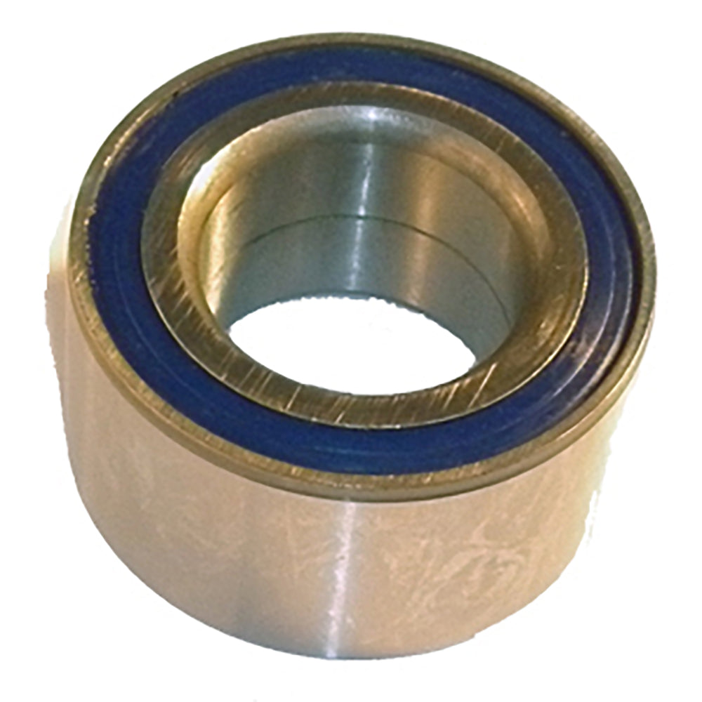 Wheel Bearing Front To Suit VOLKSWAGEN POLO 6N