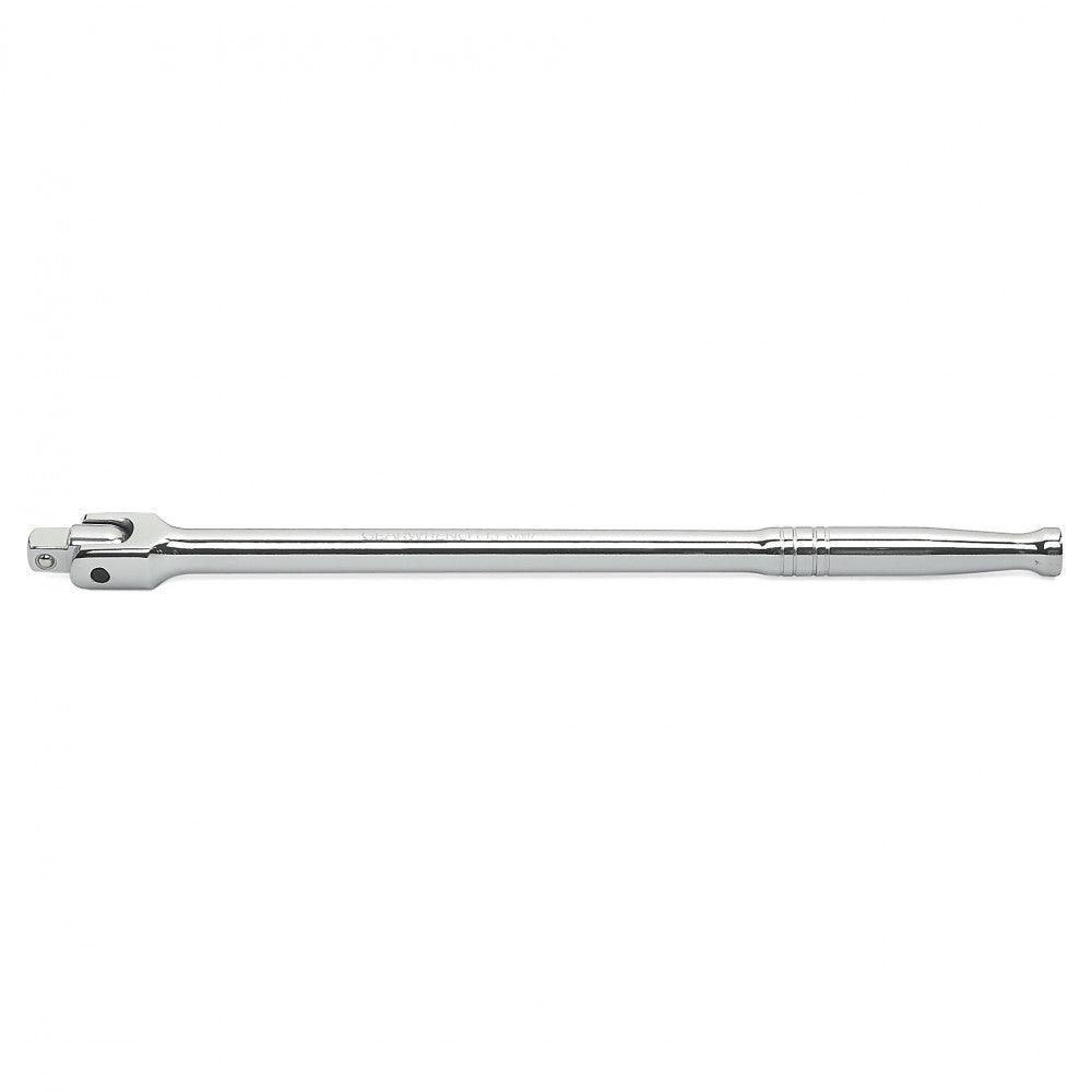 GEARWRENCH 1/2" Drive Flex Full Polish 24"