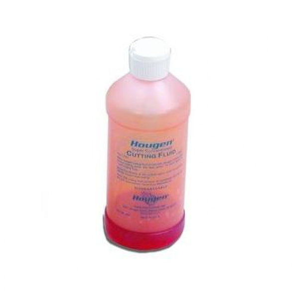RotaMagic Cutting Oil Concentrate Just Add Water To Make 500ML