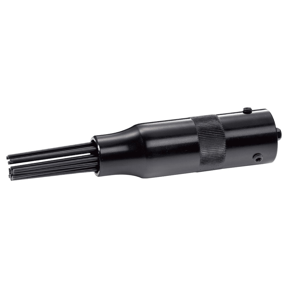 M7 Needle Scaler Adaptor To Suit Sc211 & Sc212 Ser