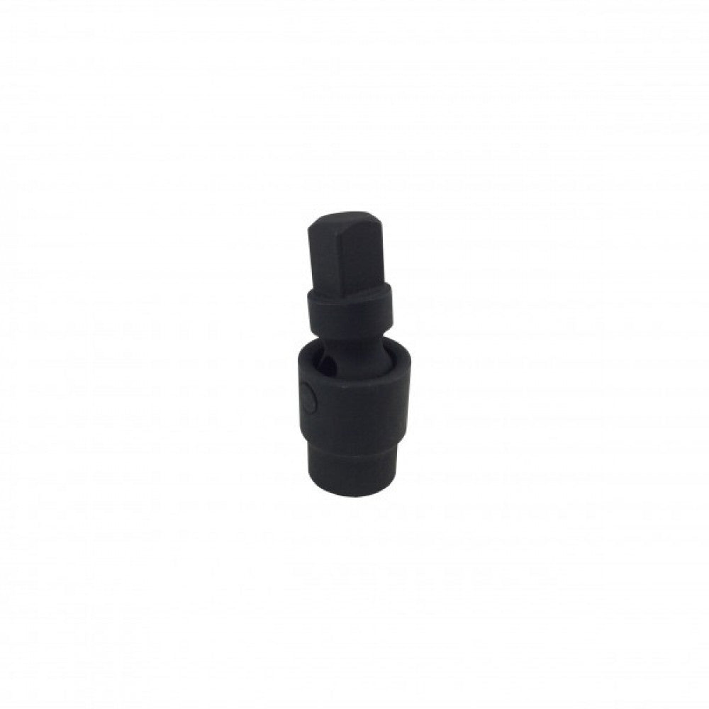 3/8"Dr Impact Universal Joint