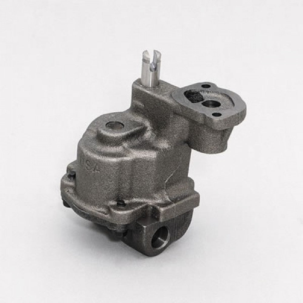 Mellings Standard Volume Oil Pump SB Chev #M55