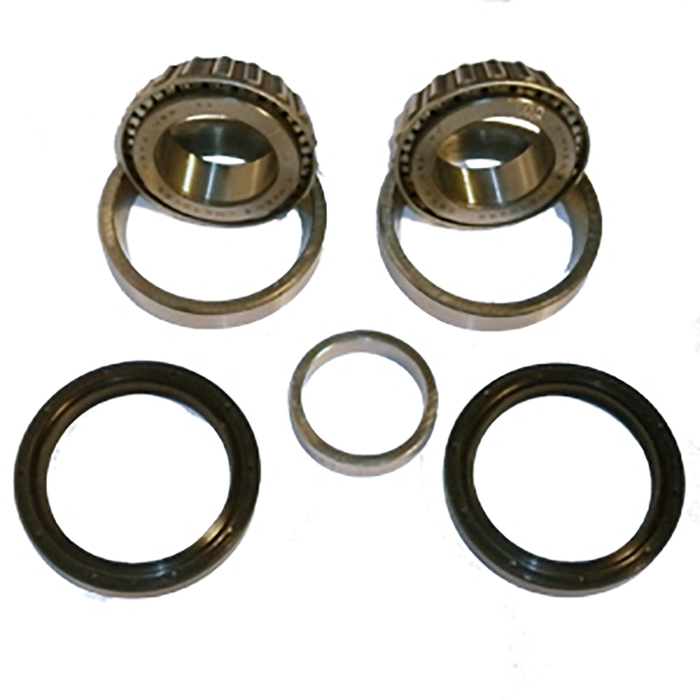 Wheel Bearing Front To Suit BLMC MINI 1275 GT