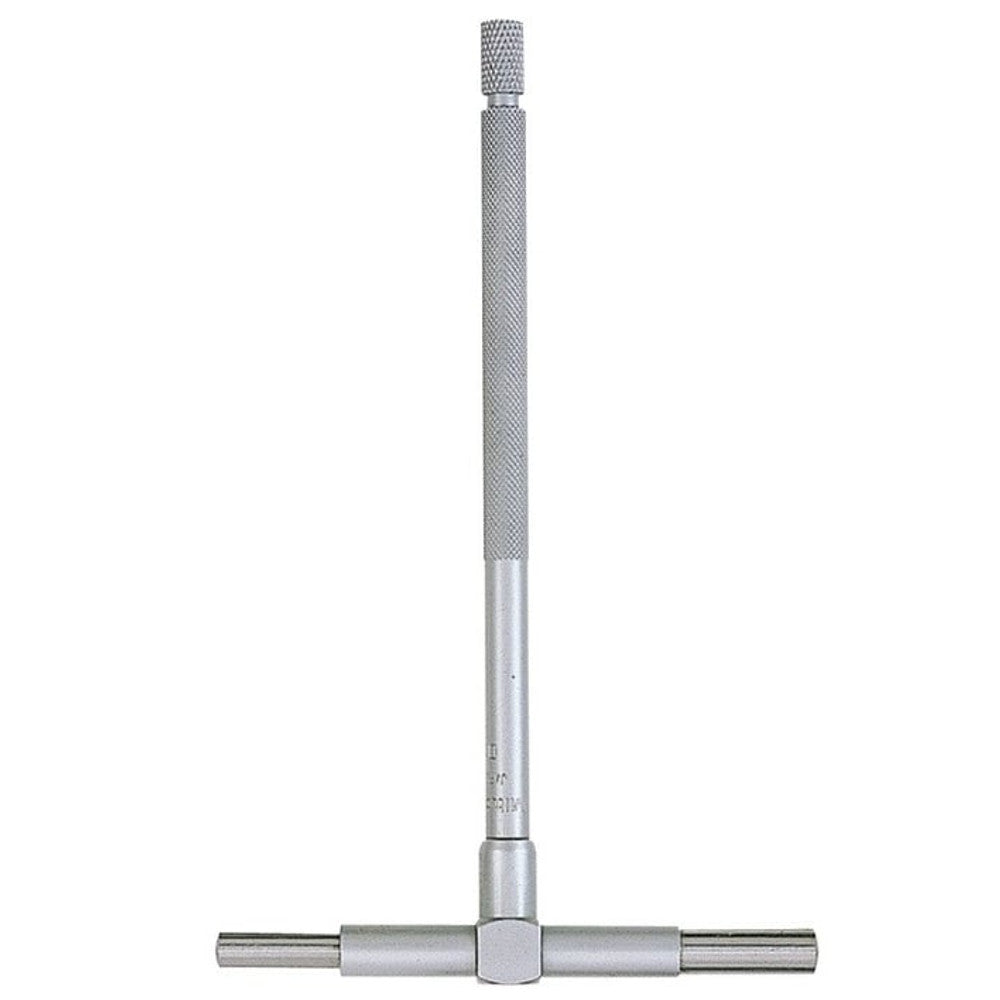 Mitutoyo Telescoping Gage 54-90mm
