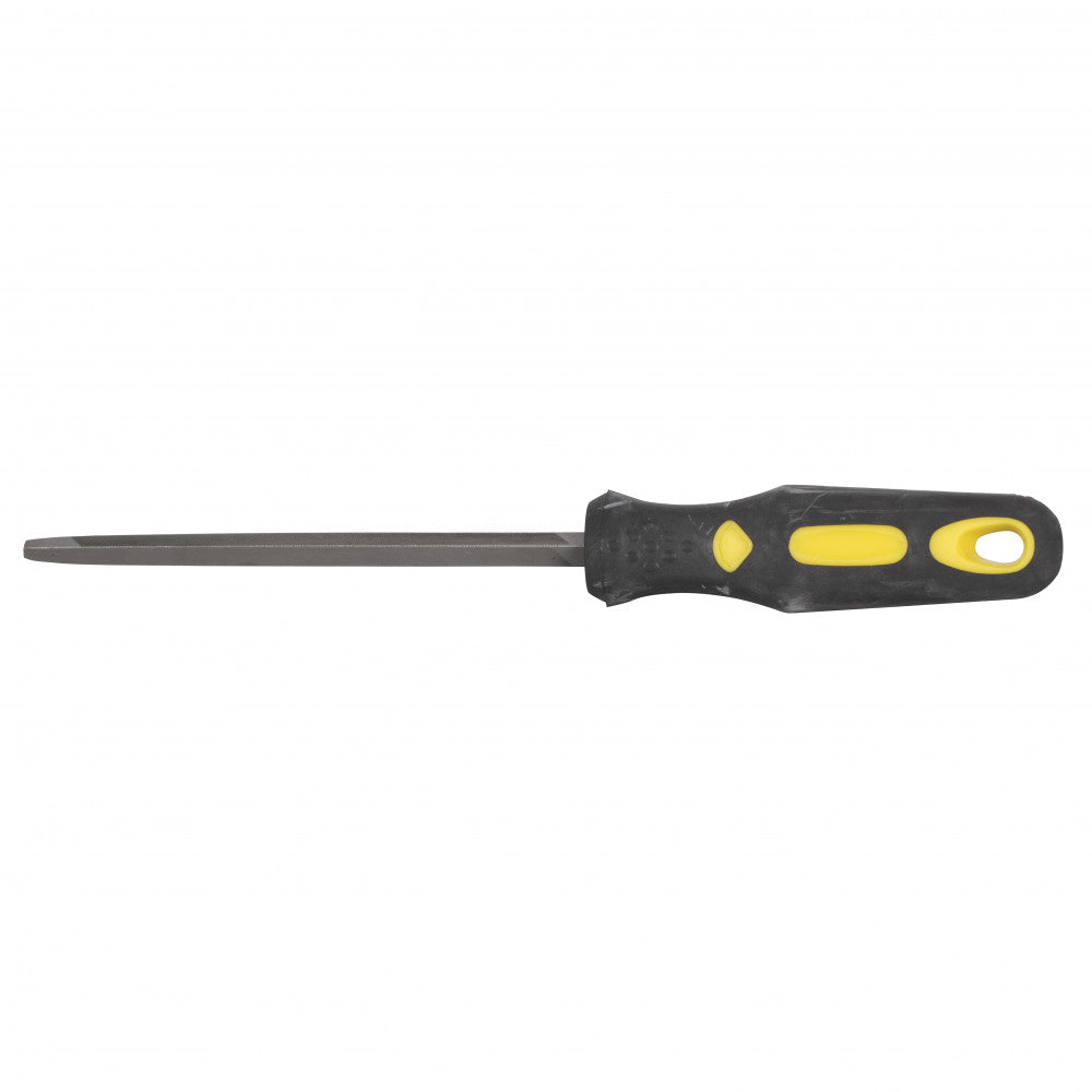Stnway 100mm Slim Taper File