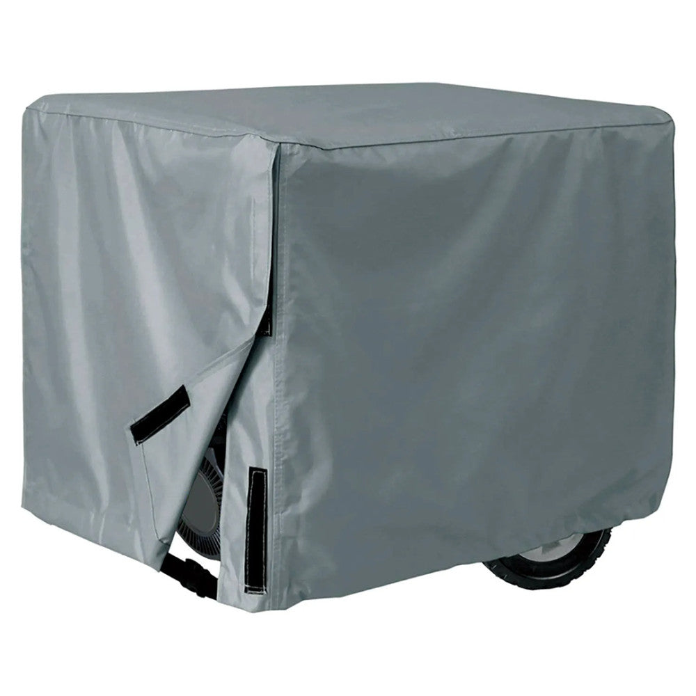 GT Power Generator Cover - Medium