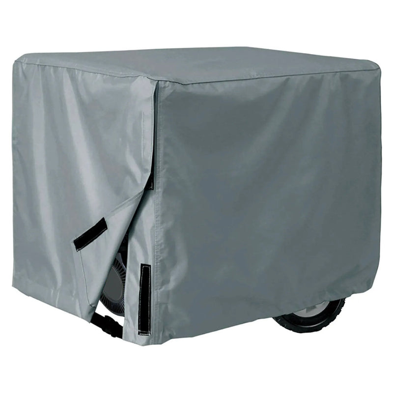 GT Power Generator Cover - XLarge