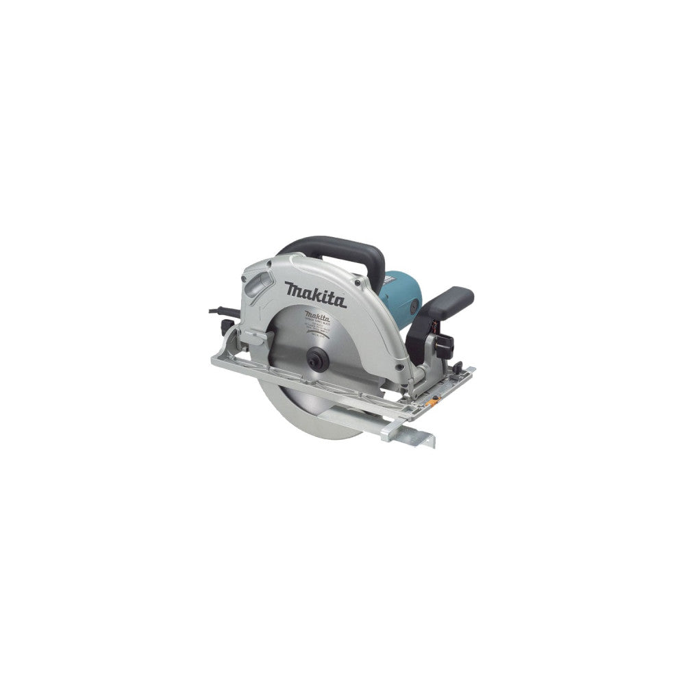 Makita Circular Saw 270mm