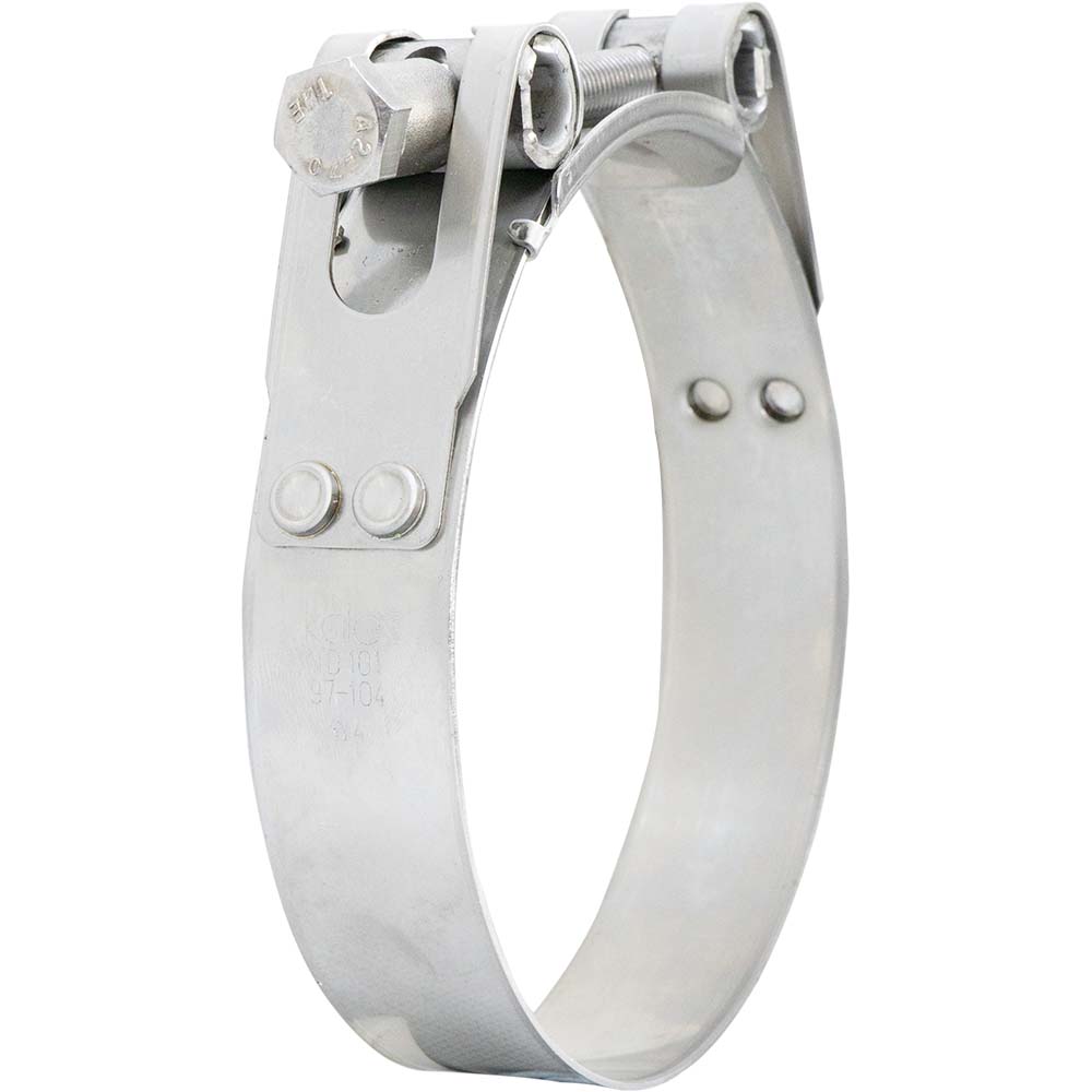 Kale Hd25 97-104mm W4 Tox (Each)