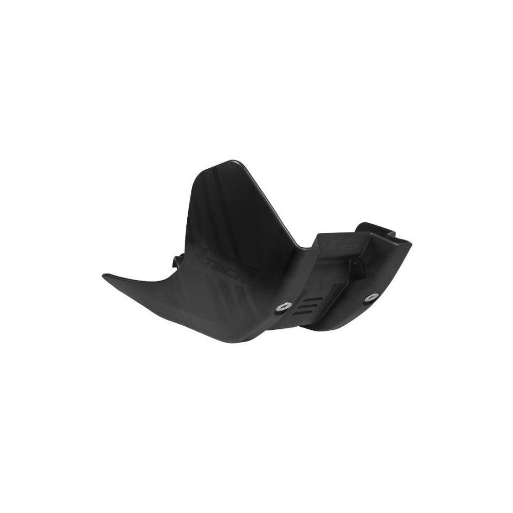 Bash Plate Rtech Husqvarna Ktm