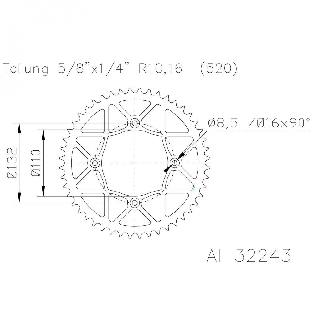 Plastics Kit Rtech Front Rear Fenders Radiator Shroud Airbox Covers Beta 20-22