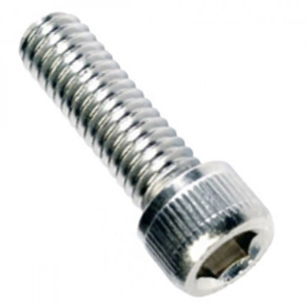 Champion 316/A4 M10 x 25 Socket Hd Set Screw (C)