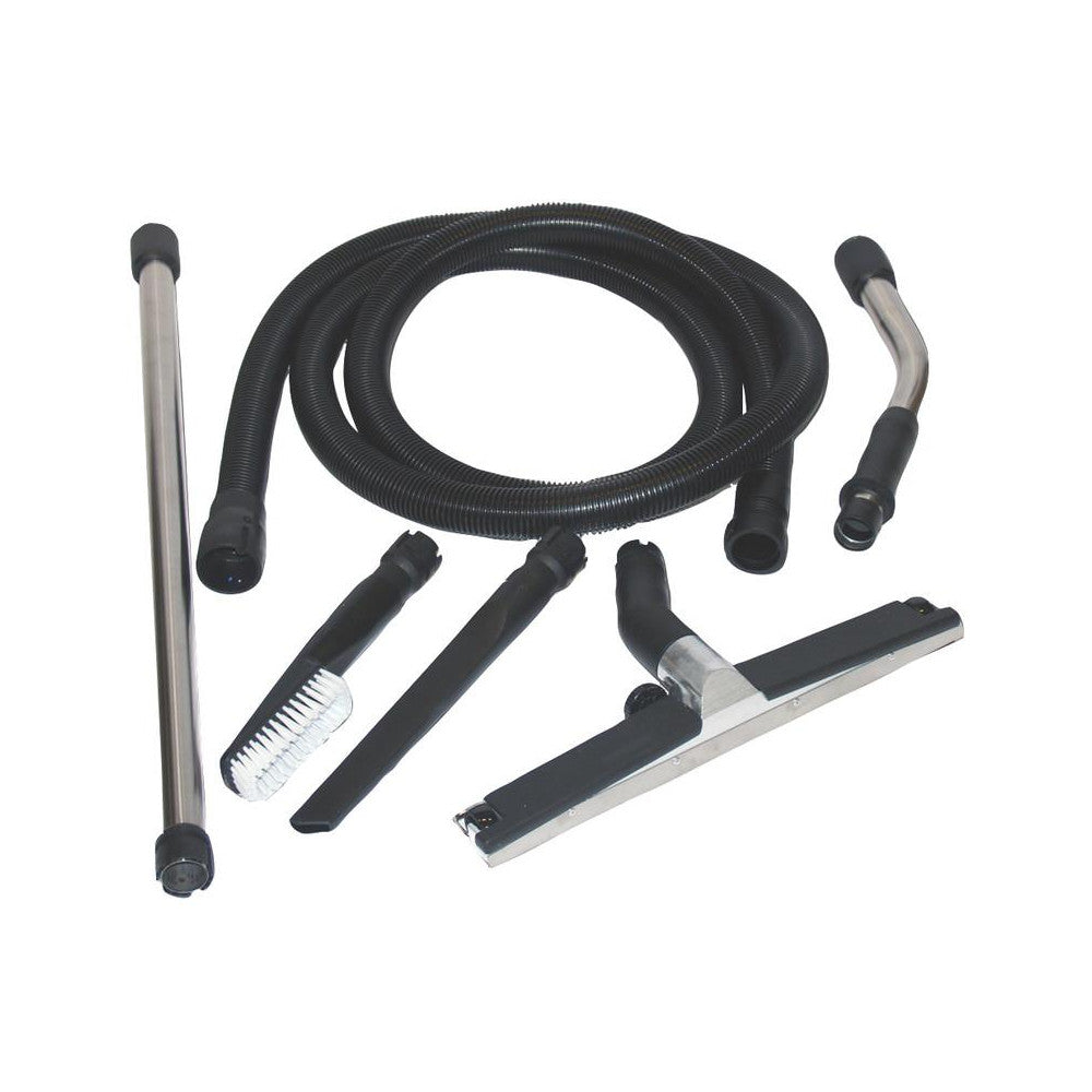 Nilfisk Type 22 Accessory Kit 36mm