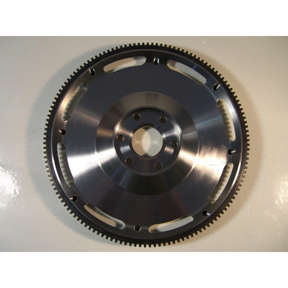 Yella Terra Ultra Light Steel Flywheel Holden 6 Cyl 149-202 Neutral#YT9904RPM