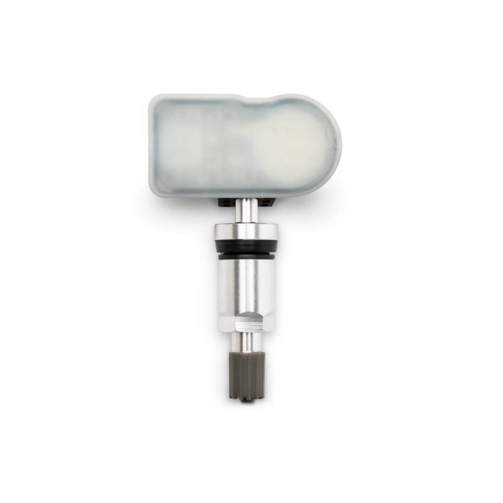 GEARWRENCH 4Pc Metal TPMS Sensor