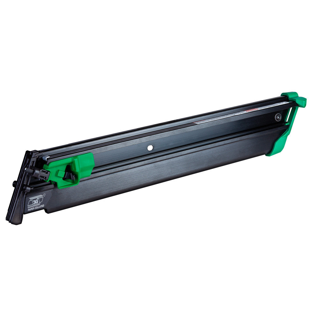382417 Extended Magazine NR1890DCA