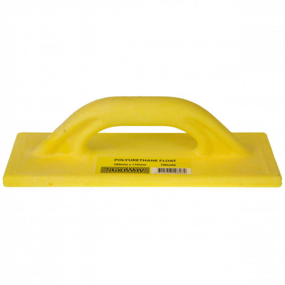 Stanway Plastic Float 280mm