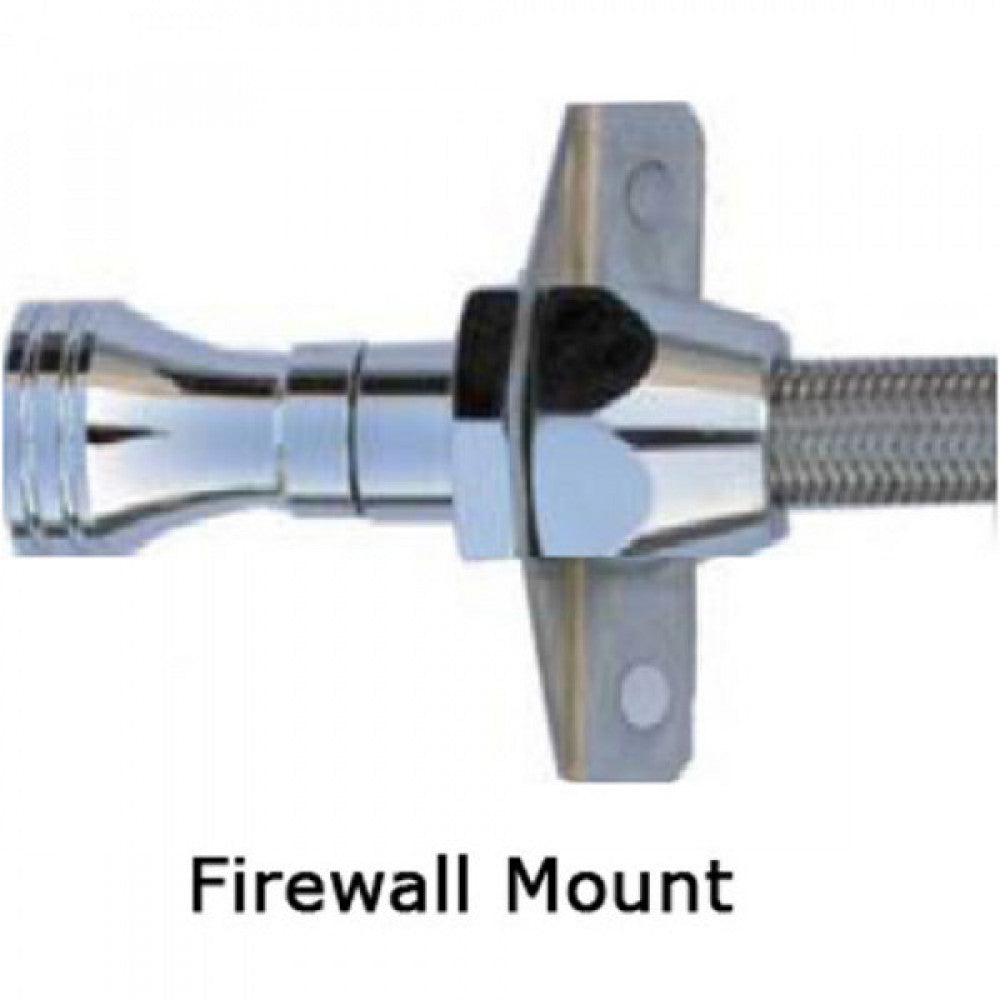 RPC Flexible Transmission Dipstick Ford C6 #5101