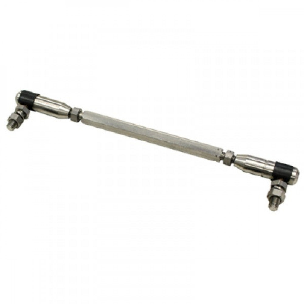 Aeroflow Carburettor Linkage Kit 12-3/4 Inch (320mm) #AF42-1012