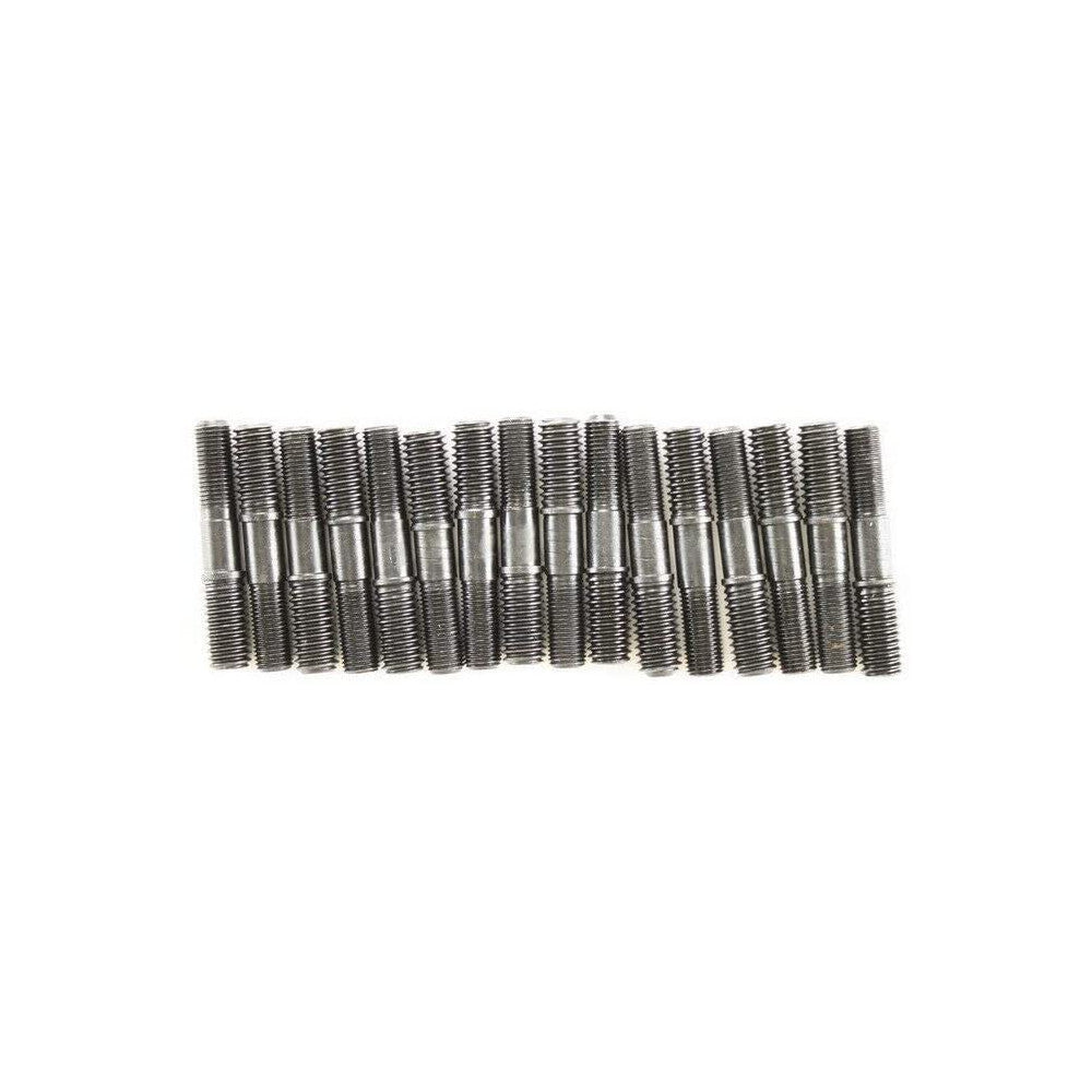 Pioneer Rocker Stud 3/8 Screw In Special Kit #850001