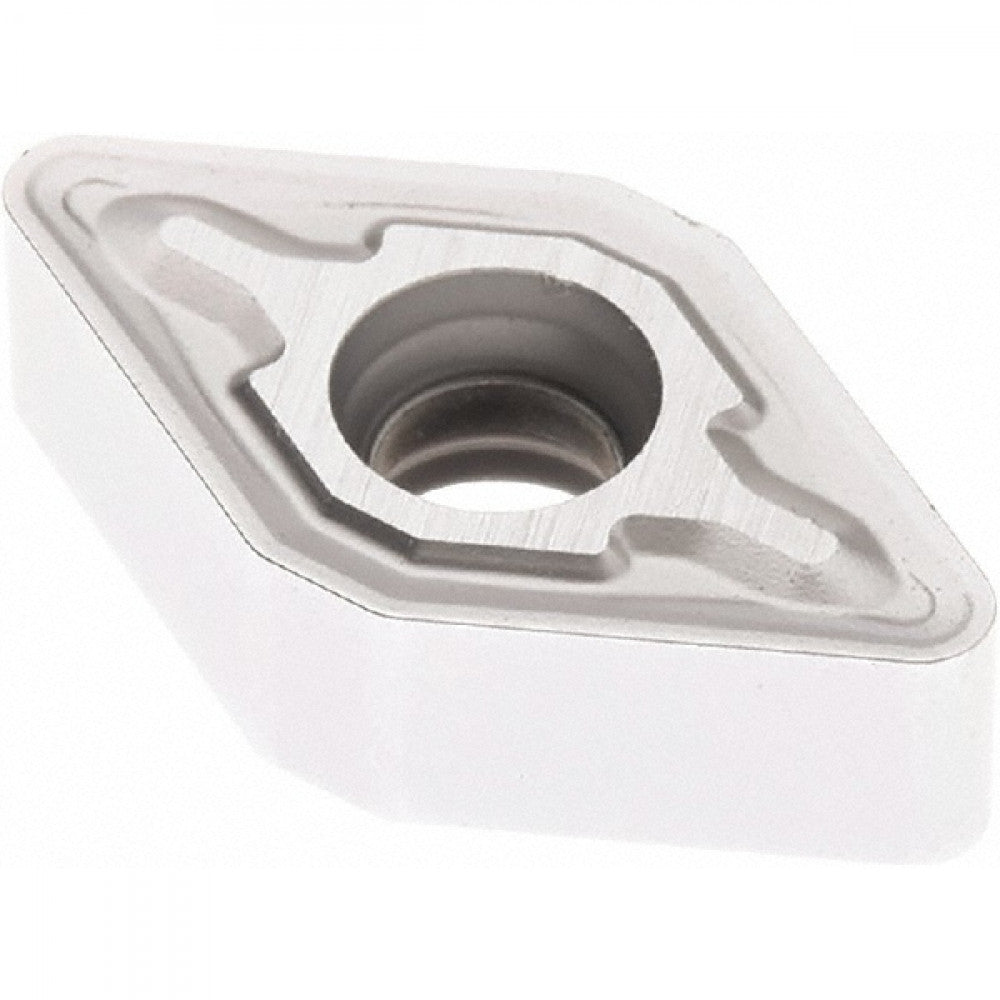 DNMG150608-M3 TP2501 Turning Insert