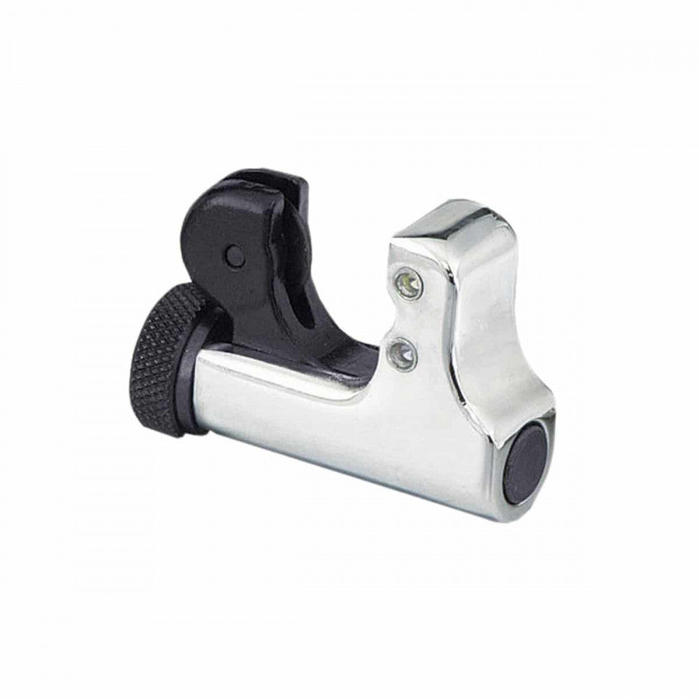 Imperial TC1050 Tube Cutter 1/8 To 5/8 Inch