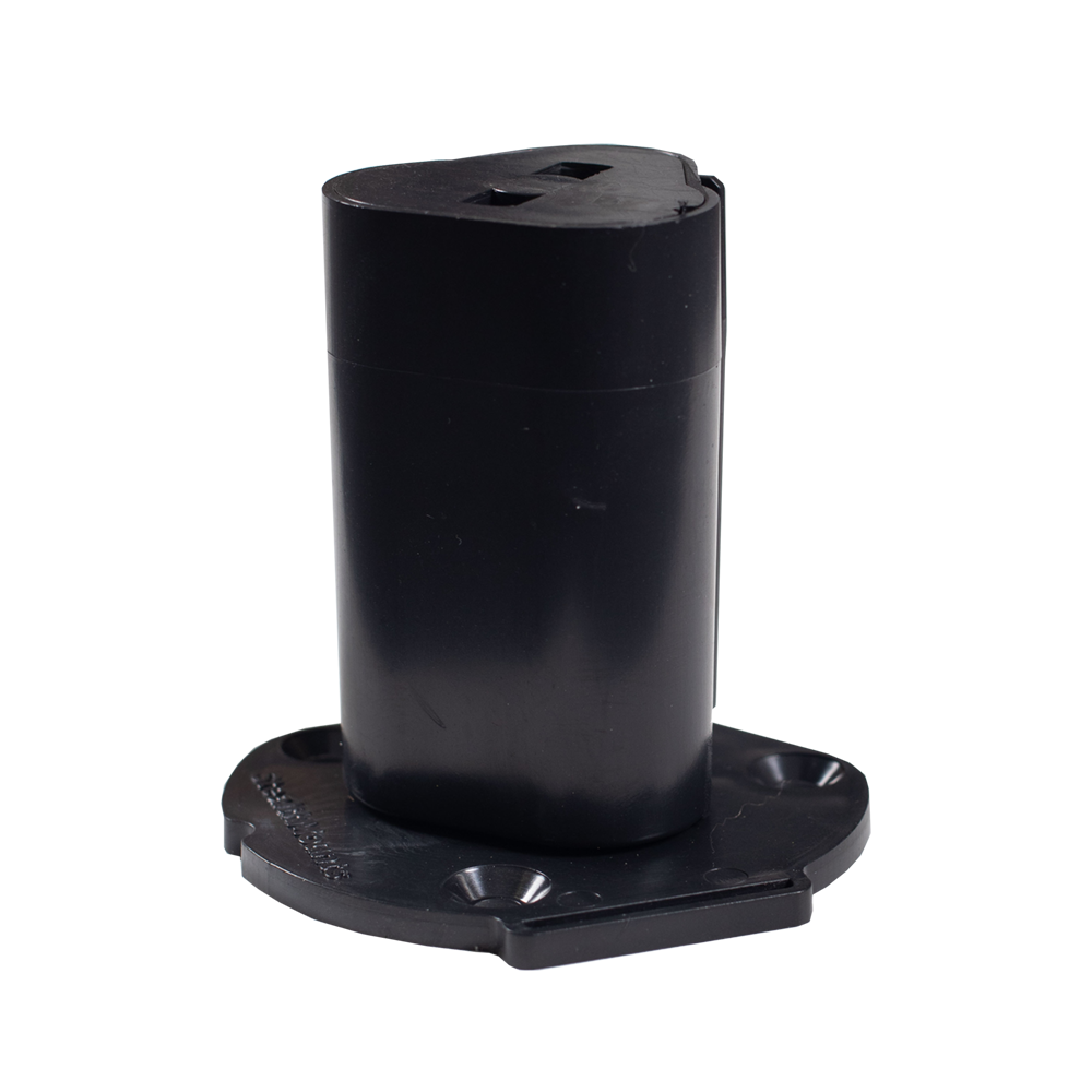 STEALTHMOUNTS Tool Mounts For Milwaukee M12