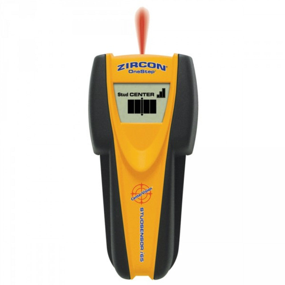 Zircon I65 Stud Sensor