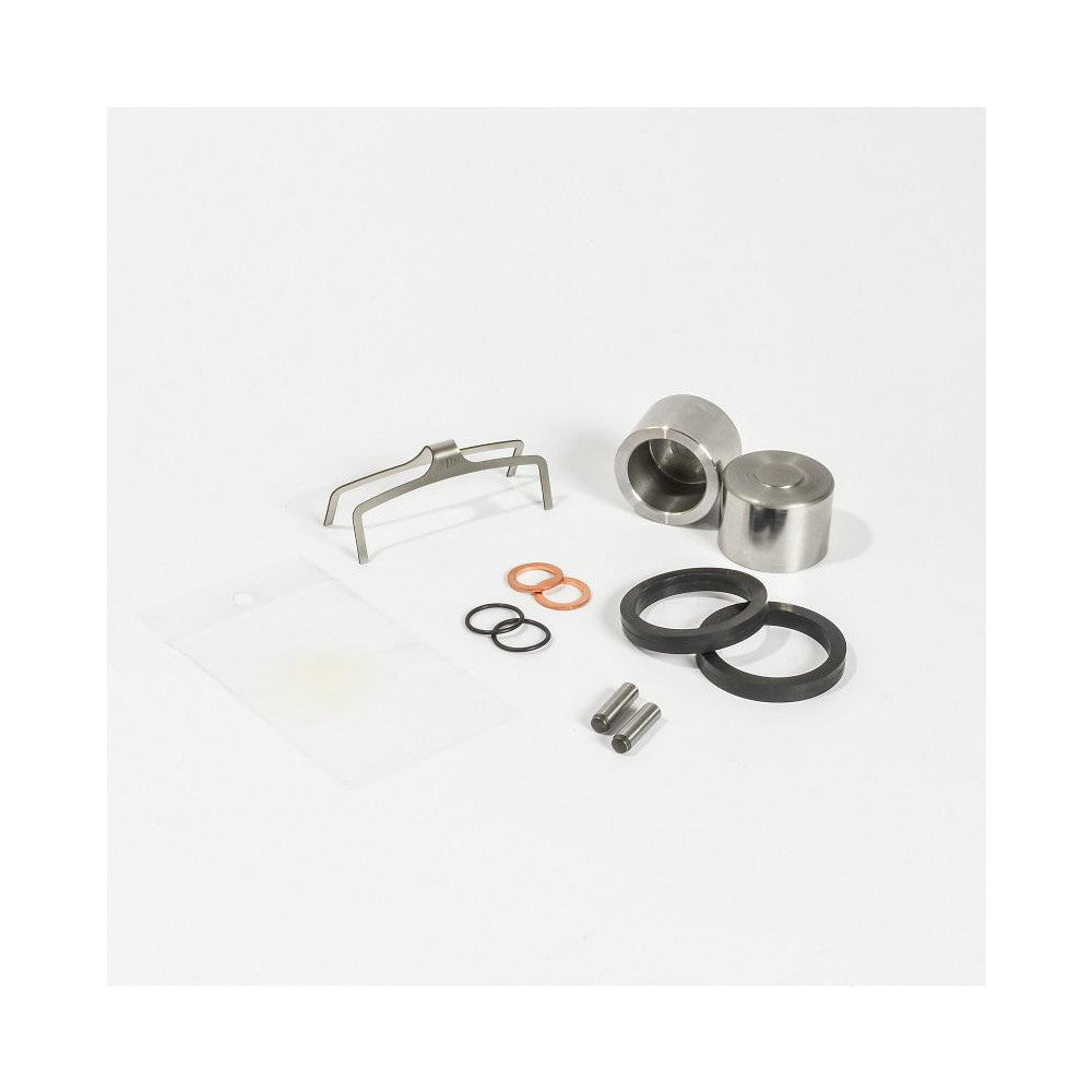 Rebuild Kit For Rear Moto-Master Caliper Ktm 65Sx 09-17 85Sx 04-11