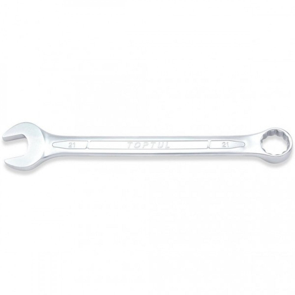 Toptul 33mm Ring And Open End Wrench