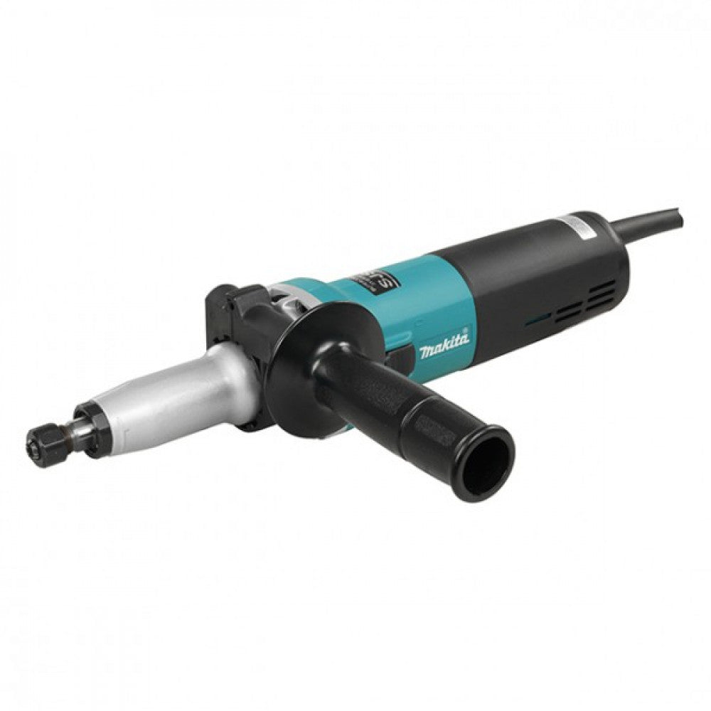 Makita GD0800C High Speed Die Grinder