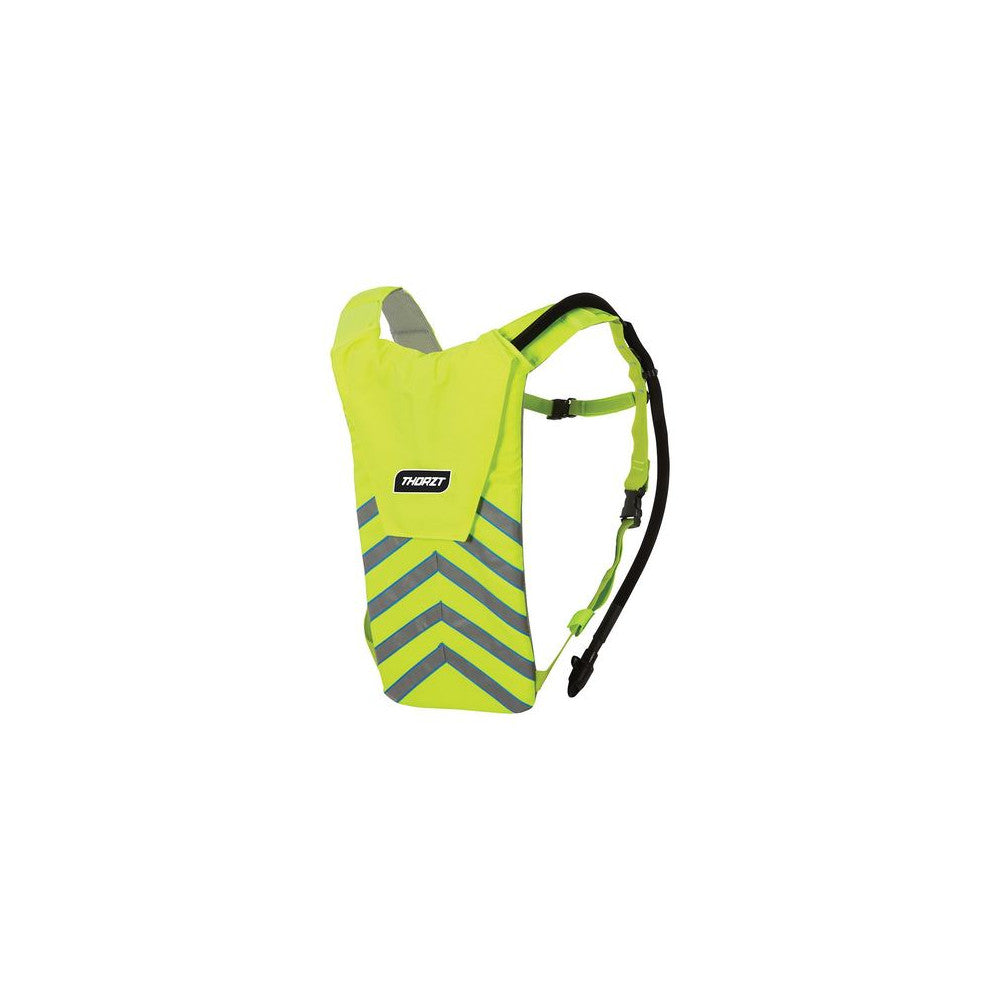 3L Hydration Backpack - Yellow