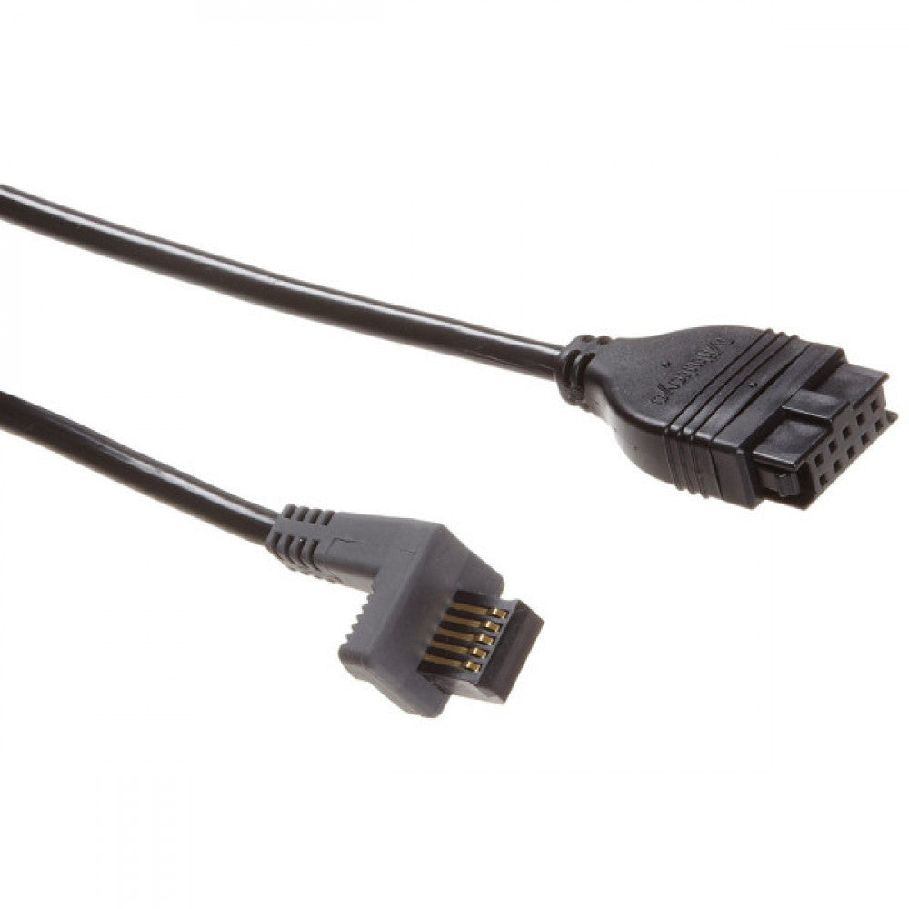 Mitutoyo Caliper Cable With Data Switch 2M