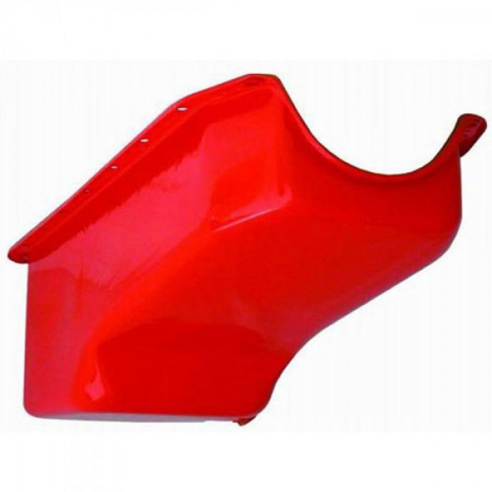 TSP SBC Oil Pan Sump 65-79 #9005P