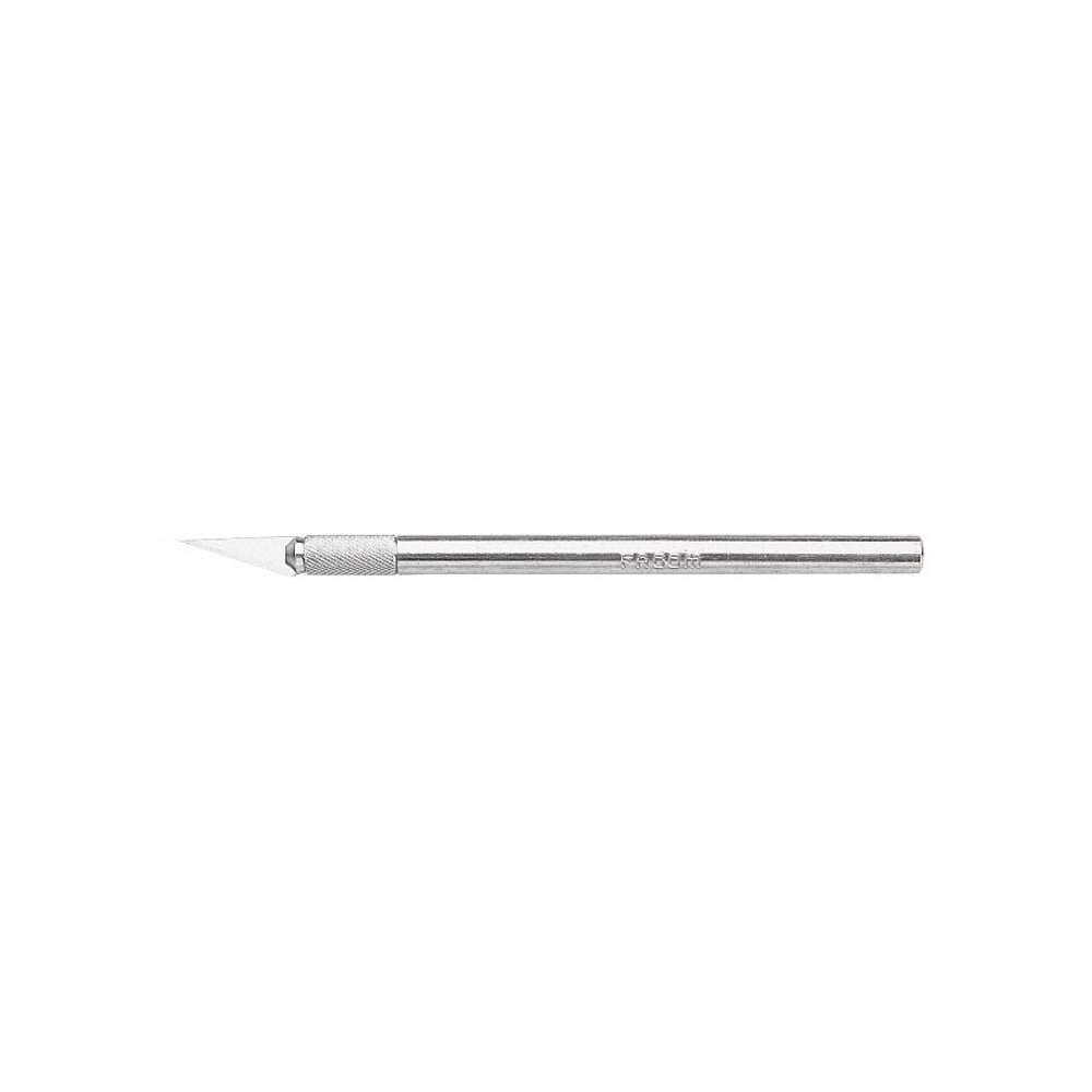 Scalpel Facom 845.1