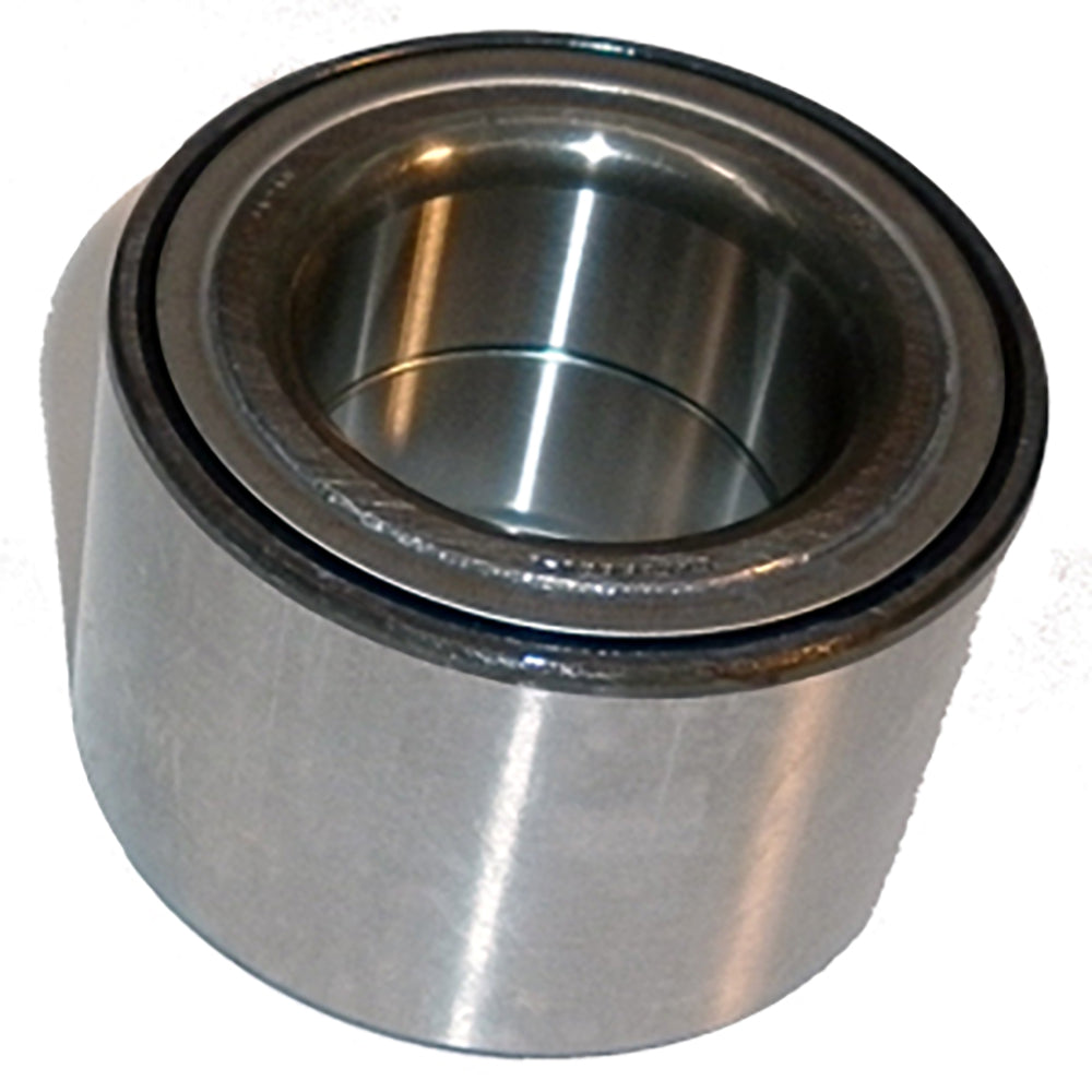 Wheel Bearing Front To Suit SUZUKI WAGON R MC22S