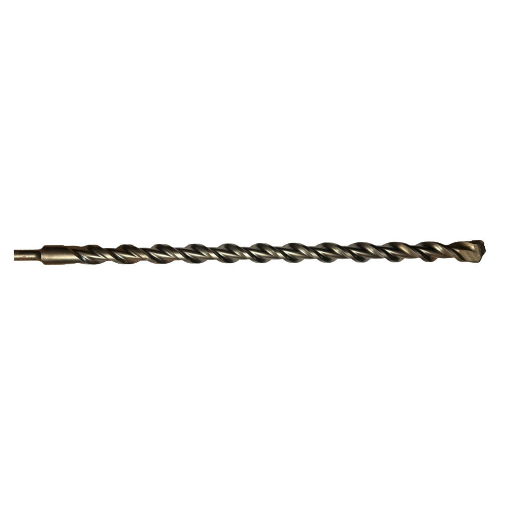 HiKOKI 20X450 SDS-Plus Bit