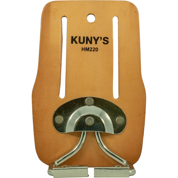 Kuny's Kunys Snap In Hammer Holder