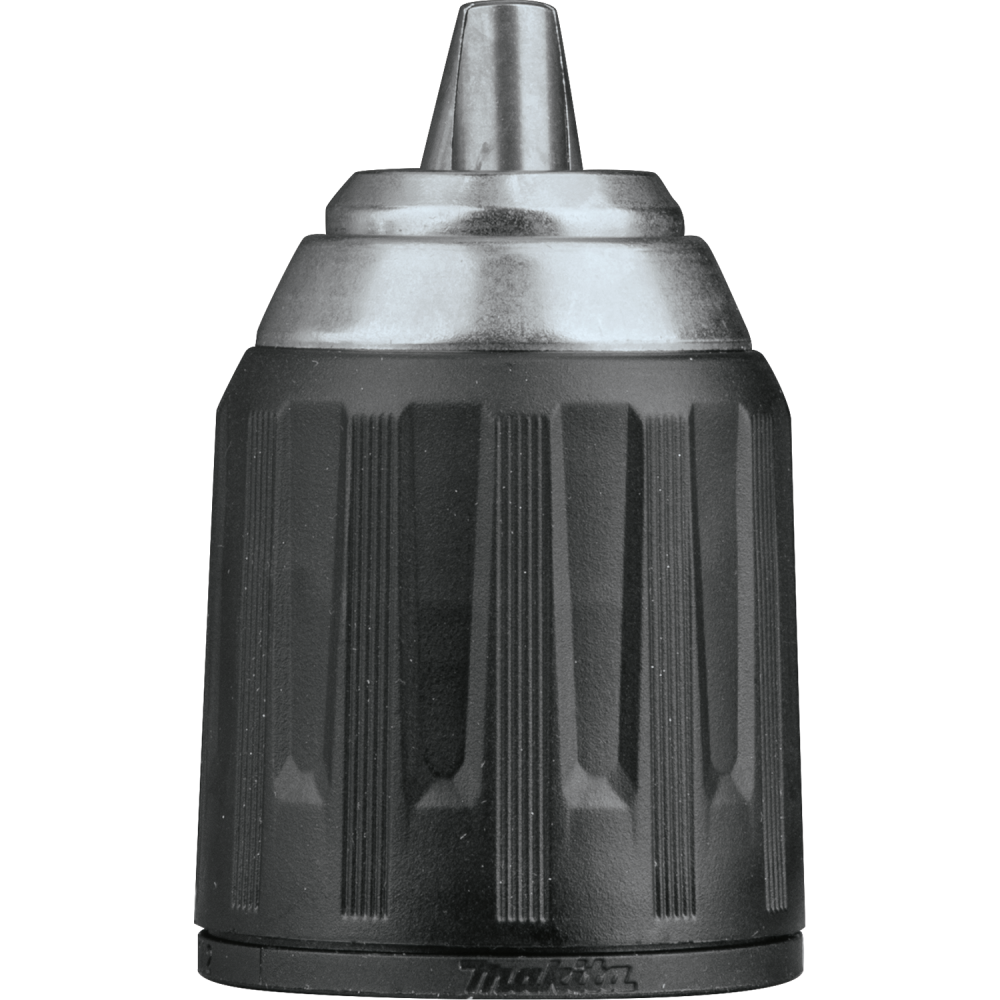 Keyless Drill Chuck 13mm  DDF482