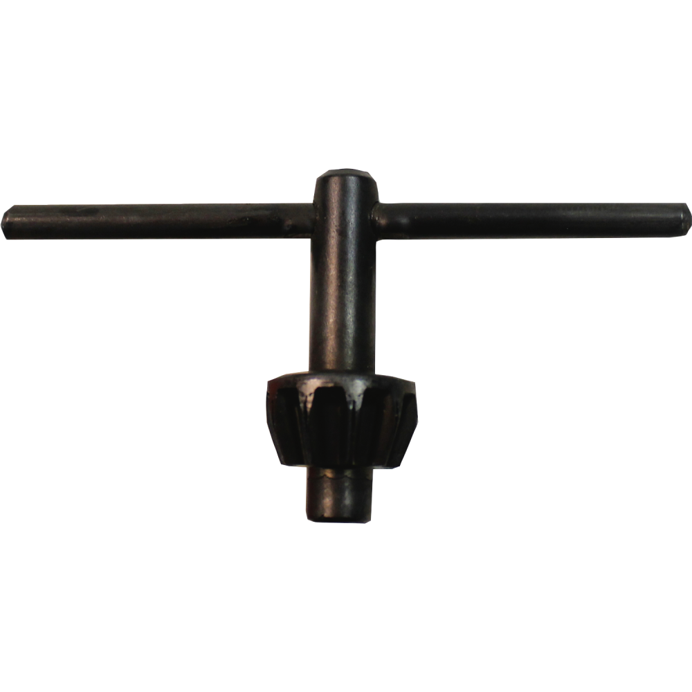 Chuck Key For 8400DW, NHP1030