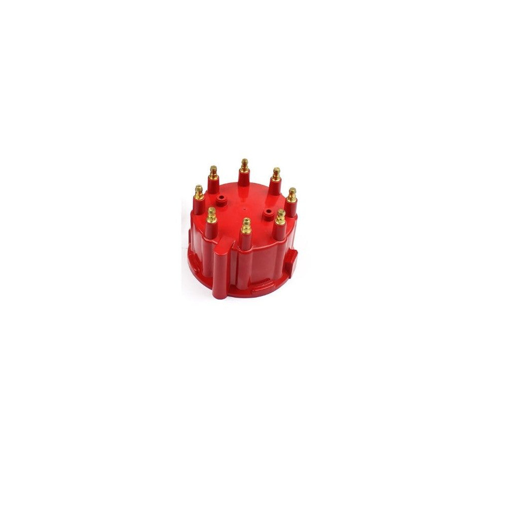 Procomp Magneto Series Male Clip-on Distributor Cap #PCDC