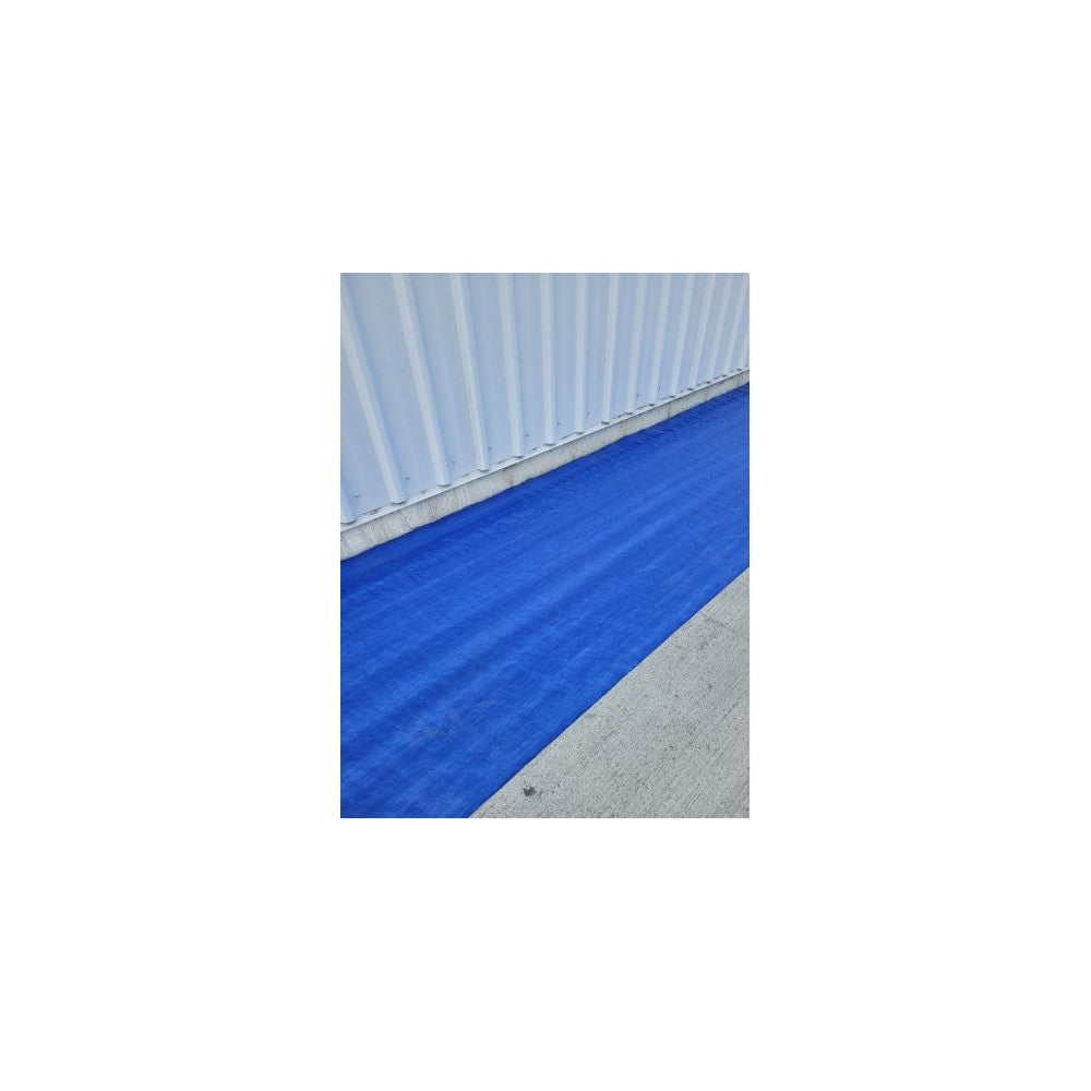 Polywoven Multi-Purpose Protection Roll 1 Metre x 30 Metres