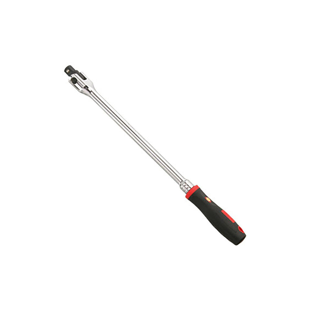 Genius 1/2" Dr. Hinge Handle 420mm Long