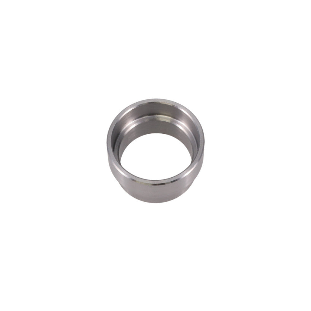 TSP Flexplate Adaptor LS Each#TSP81110