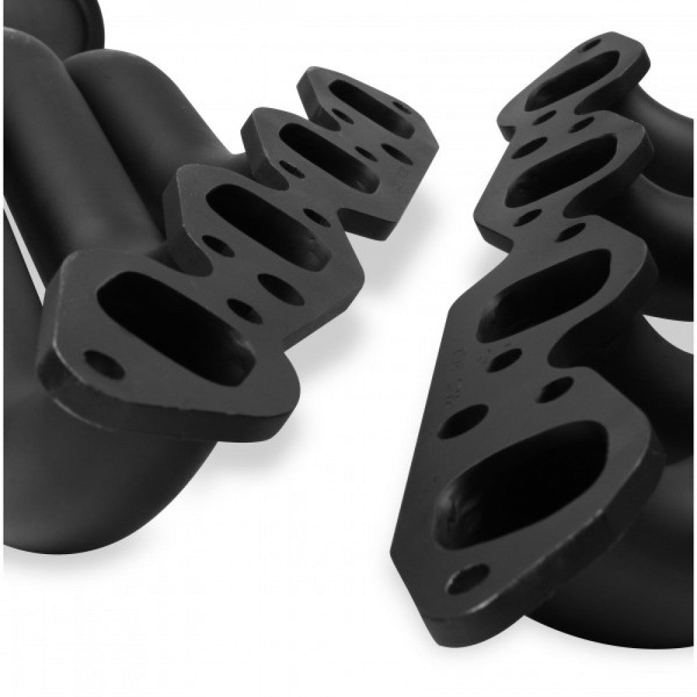 Hooker Headers BB Chev 396-502 #2457HKR