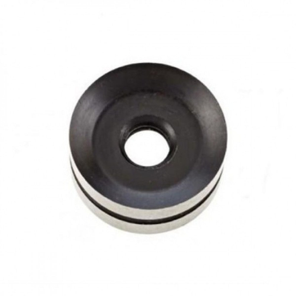 N80 M42-HSS Spare Round Blade For Grooves & Keyways 0-12mm BN8043