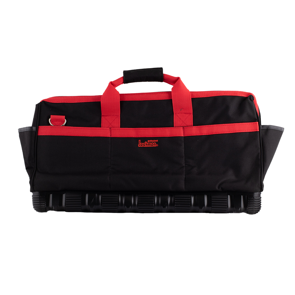 Covered Tote Bag 600mm x 230mm