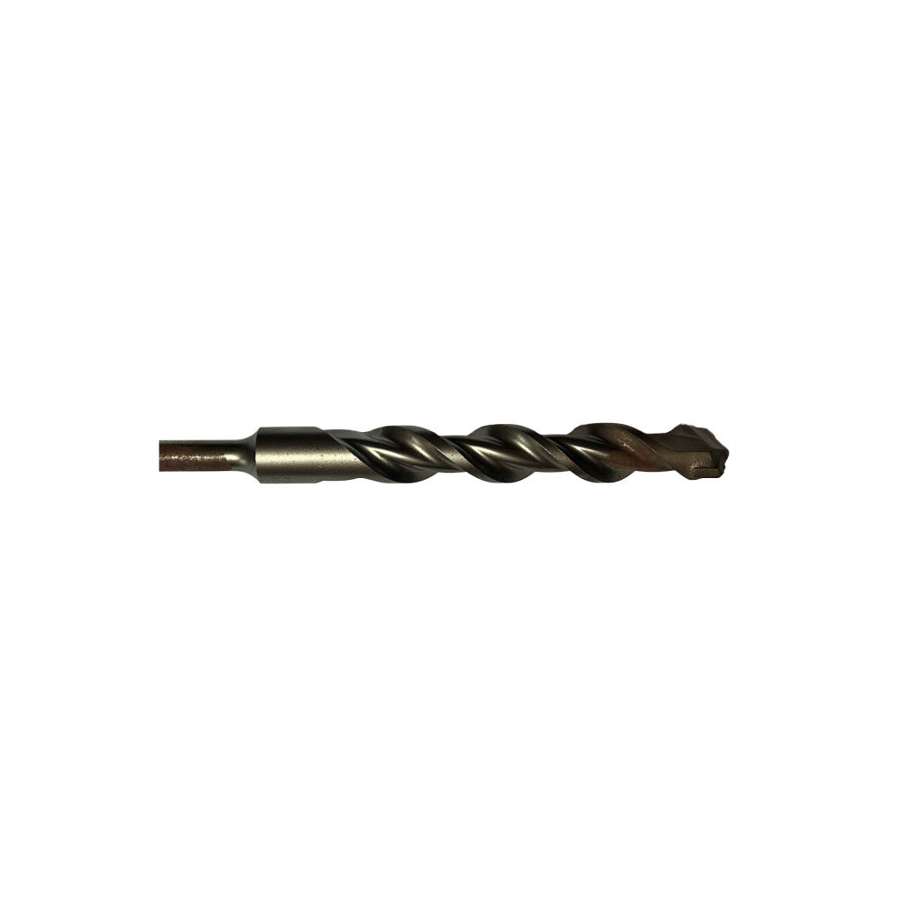 HiKOKI 20x150/210mm SDS-Plus Bit