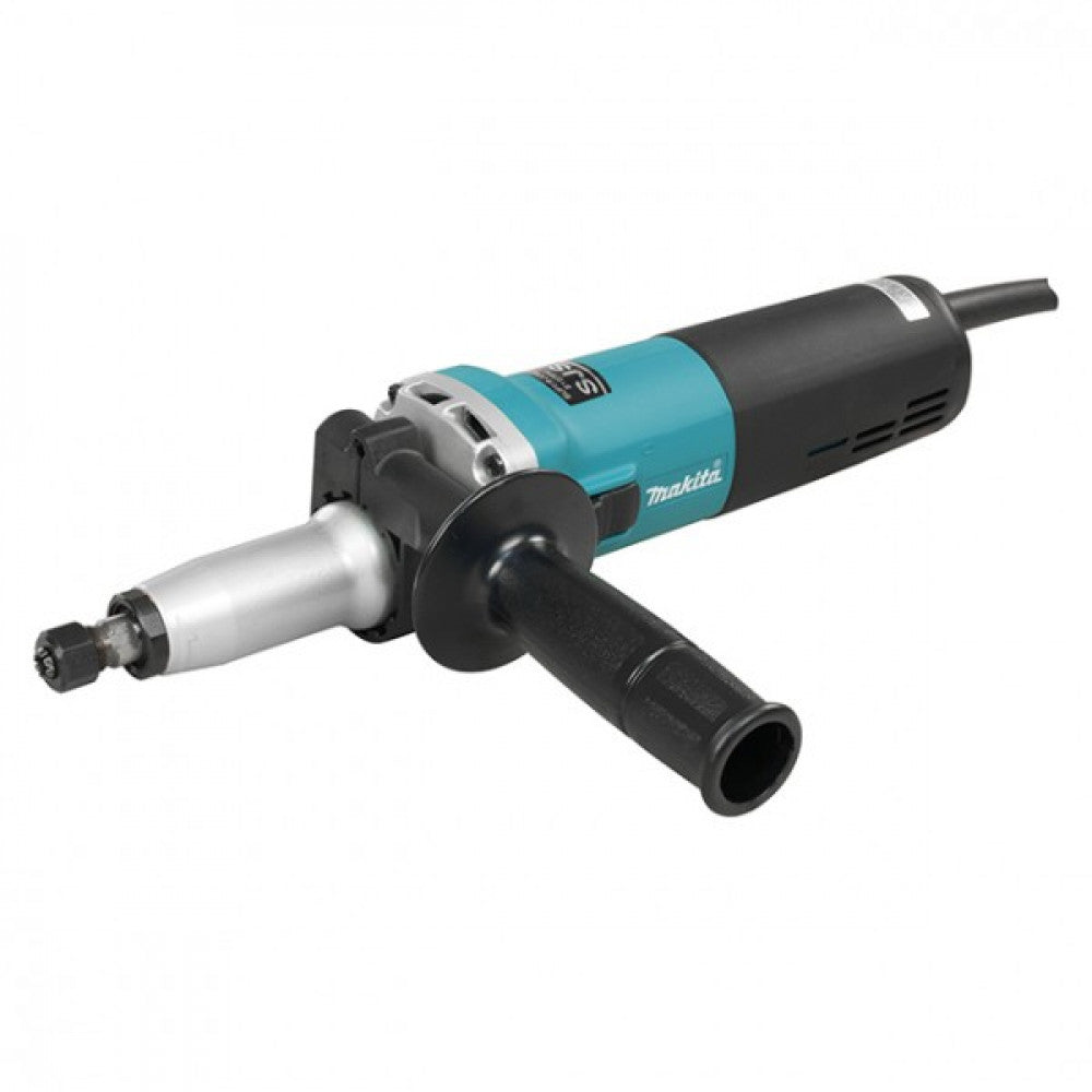 Makita GD0810C High Torque Die Grinder