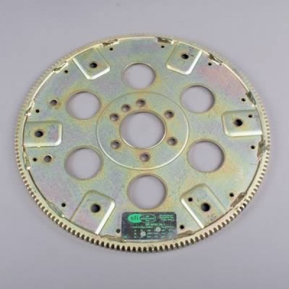 Pioneer Flexplate Chev – Large SFI - Neutral Balanced#871001